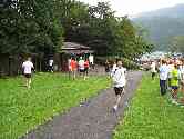 thumb_20070909avrc 020.jpg